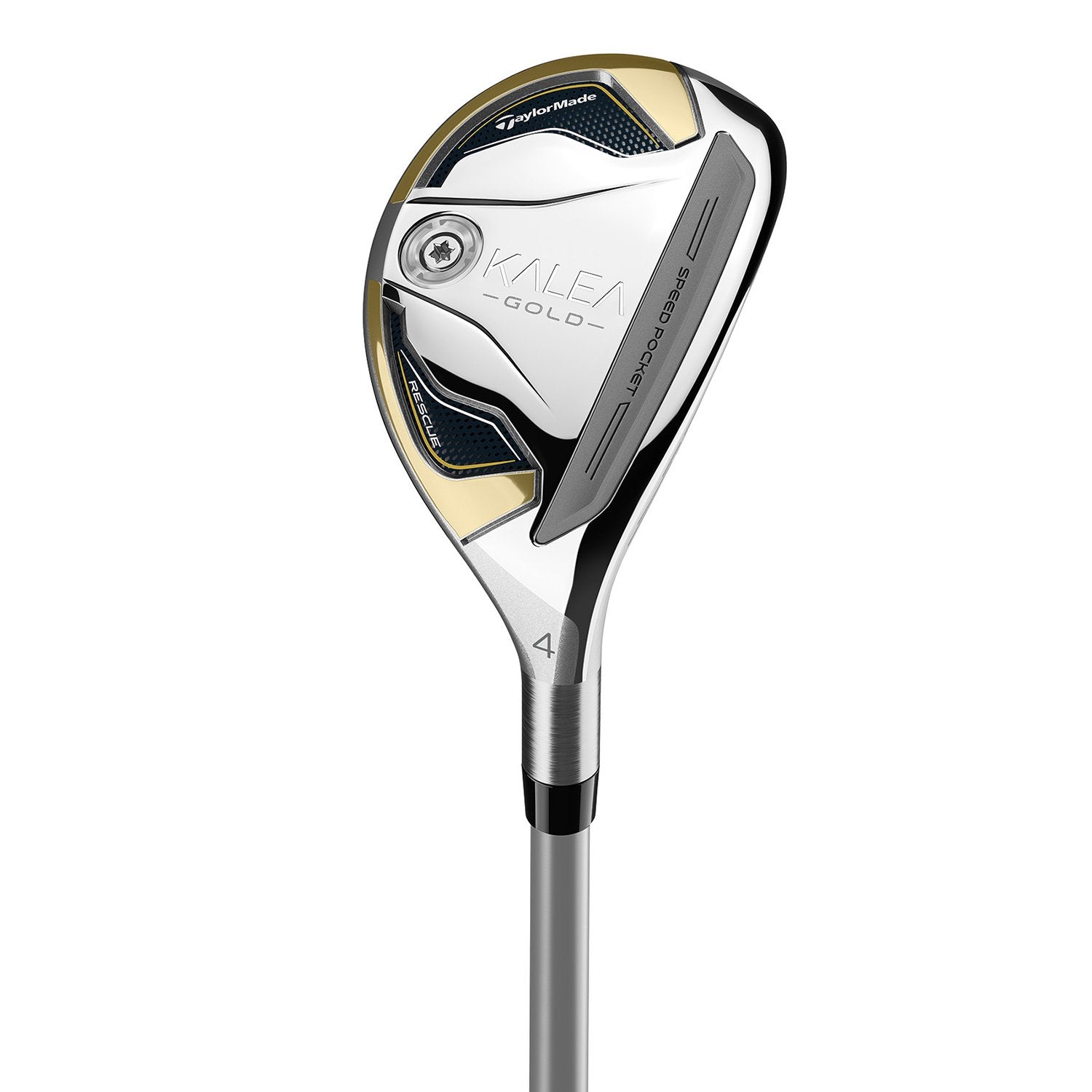 Kalea Gold L1 - Hybrid
