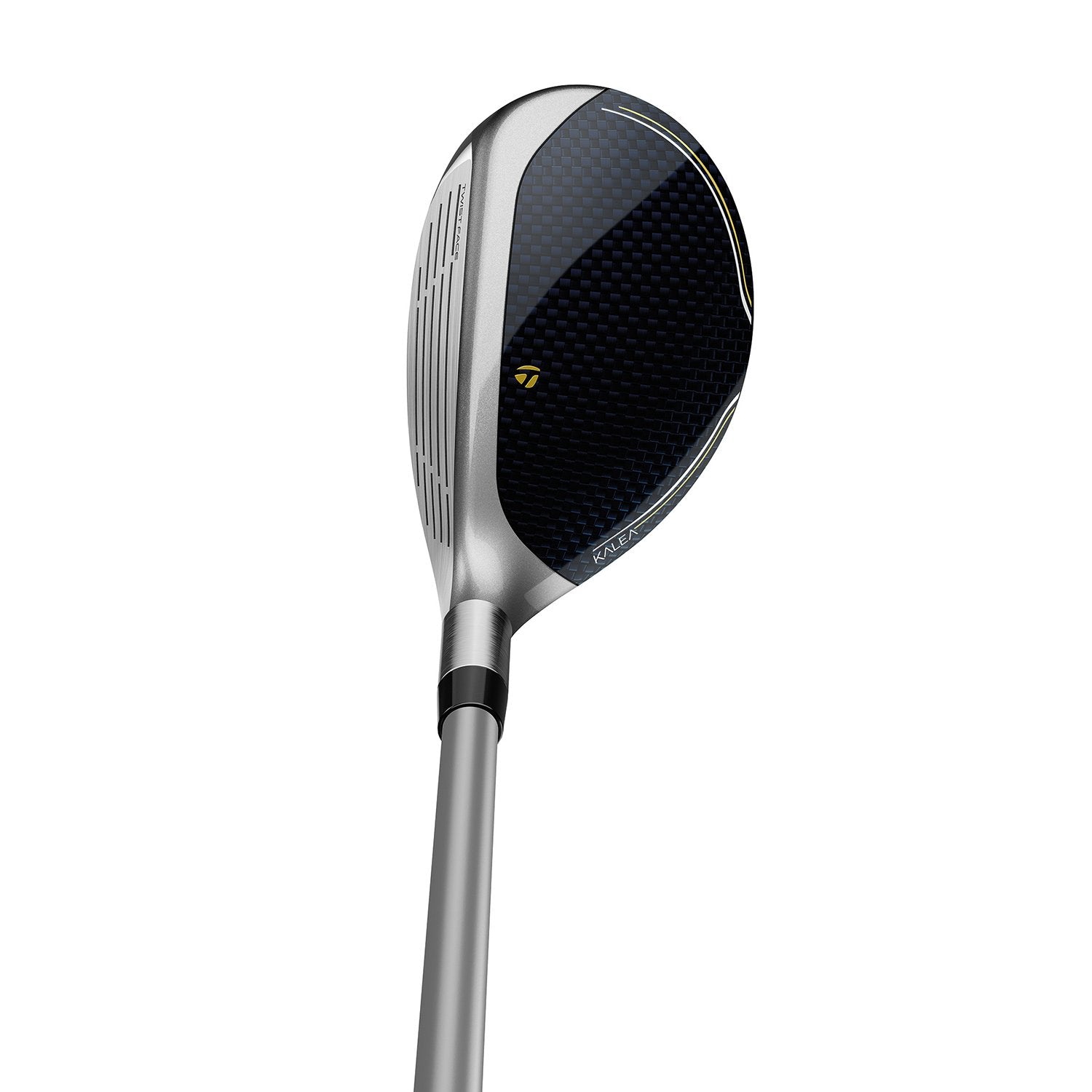 Kalea Gold L1 - Hybrid