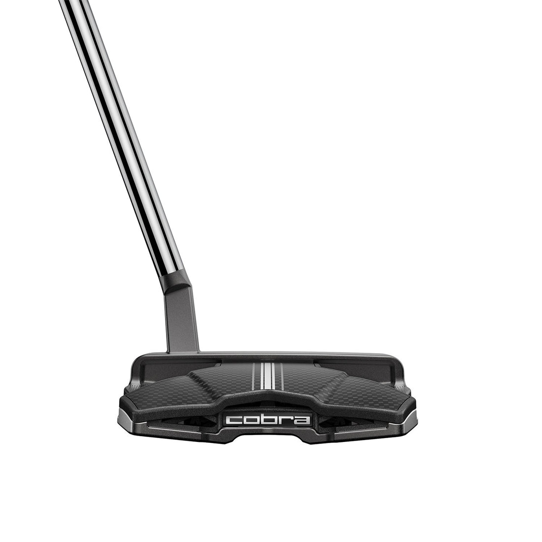 3Dp Agera Rs 30 Putter Slant