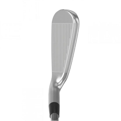 JPX 925 6 Klubbor