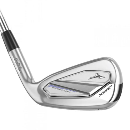 JPX 925 6 Klubbor