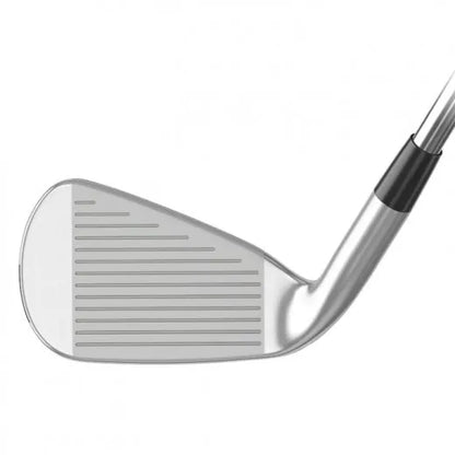 JPX 925 6 Klubbor
