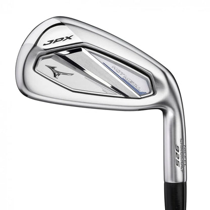 JPX 925 6 Klubbor