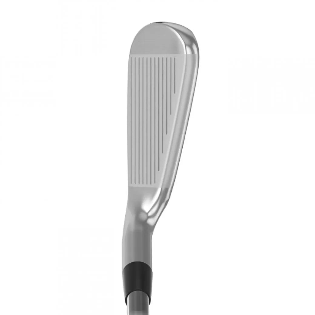 JPX 925 PRO 6 Klubbor