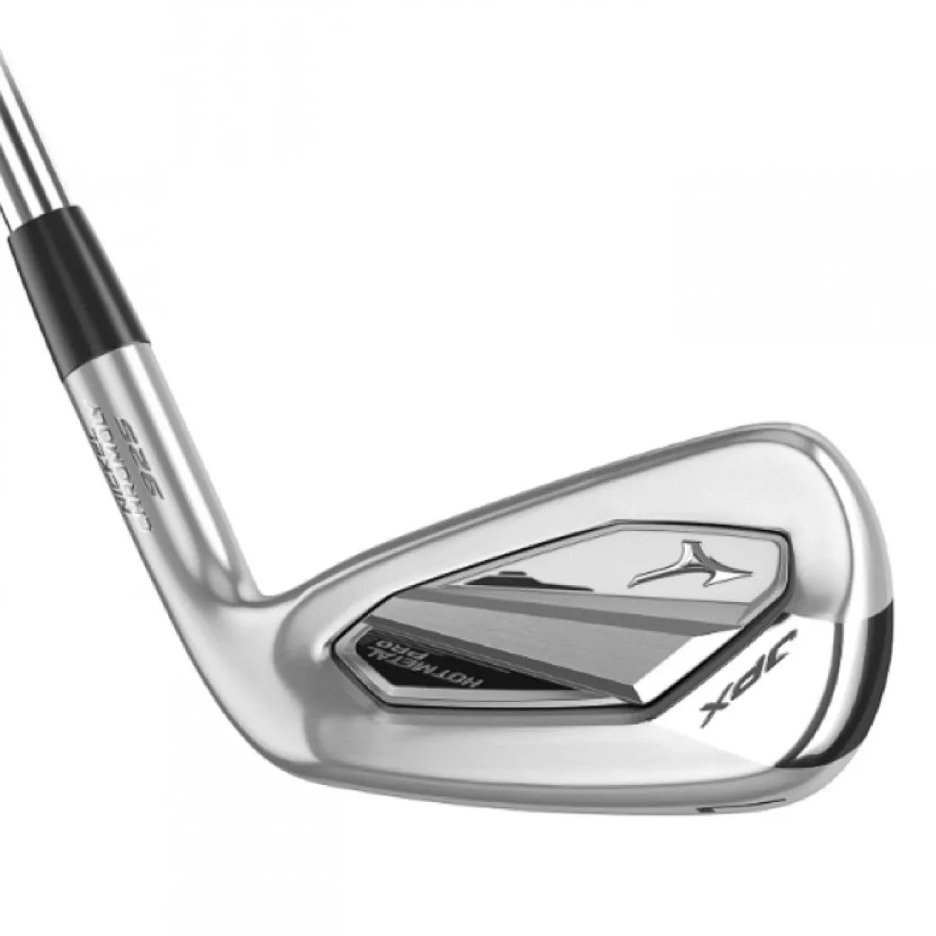 JPX 925 PRO 6 Klubbor