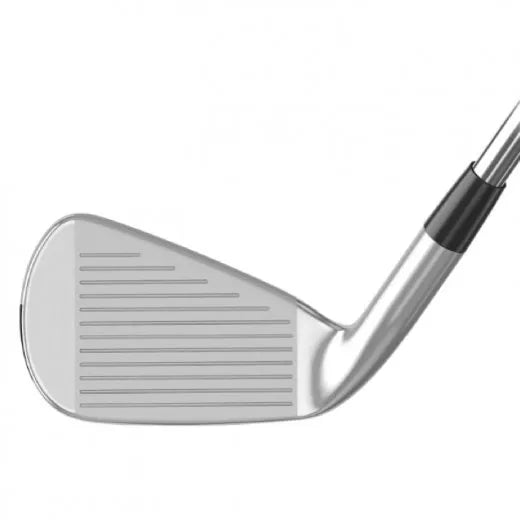 JPX 925 PRO 6 Klubbor