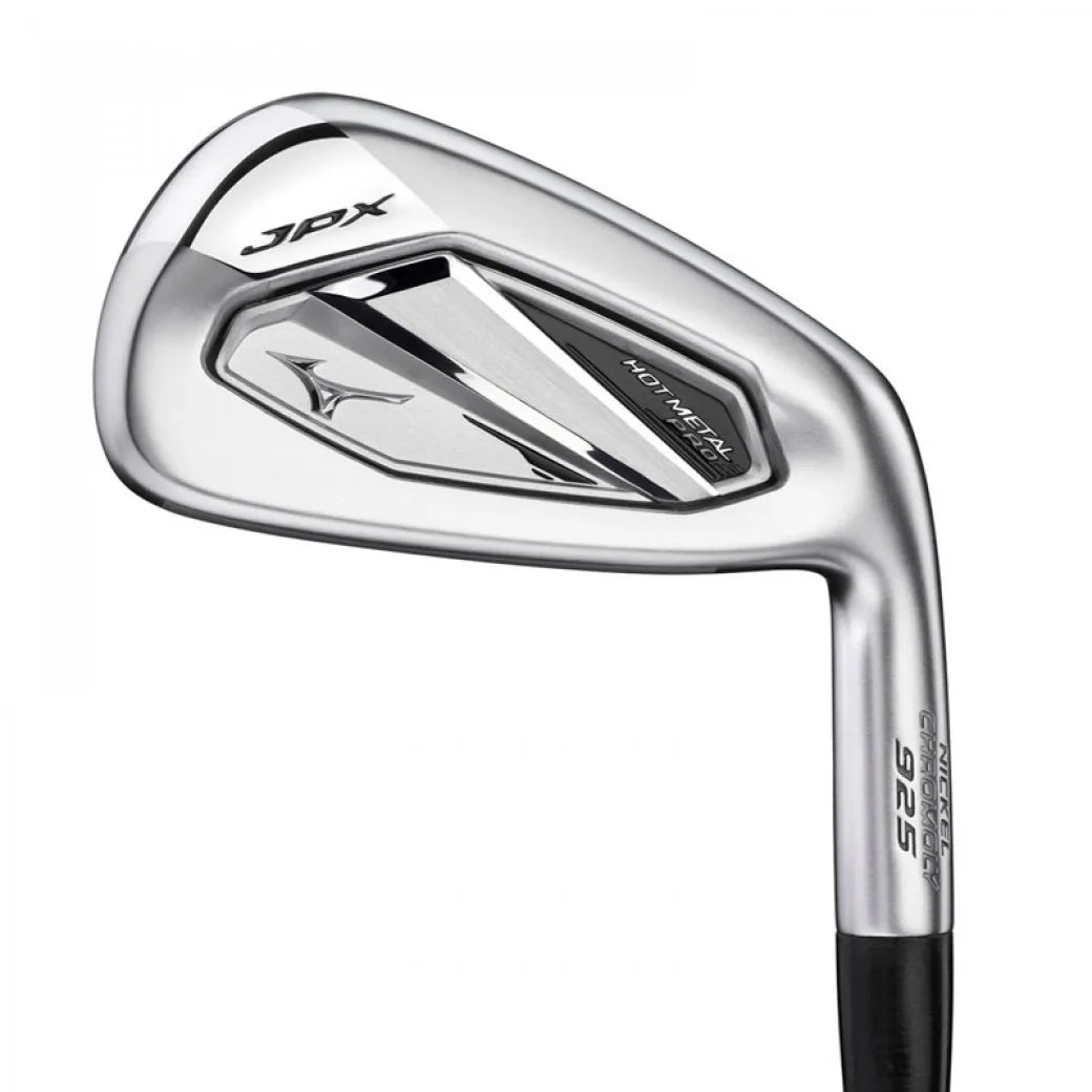 JPX 925 PRO 6 Klubbor