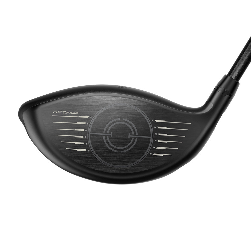 Cobra Darkspeed X - Driver