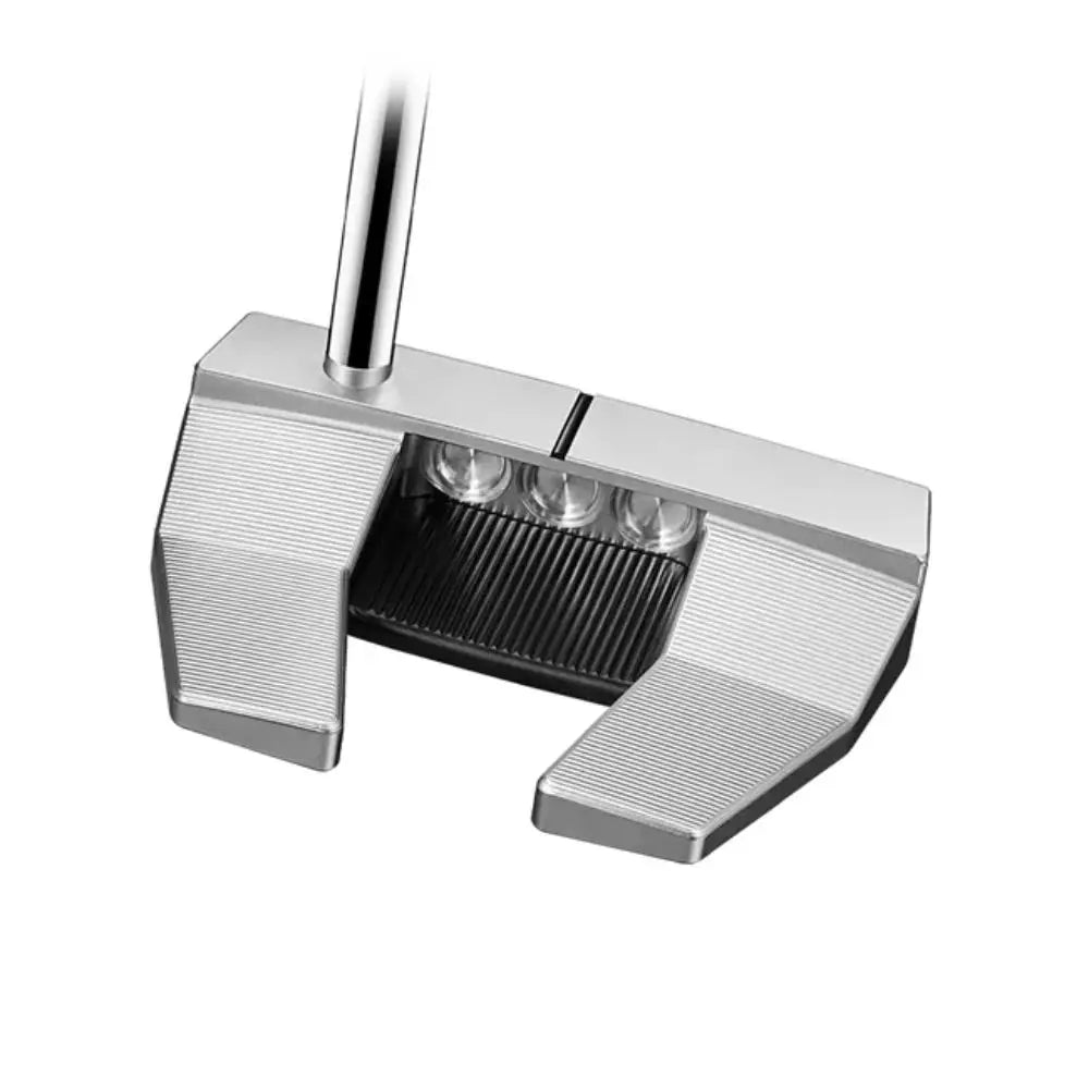 Scotty Cameron Phantom X 5