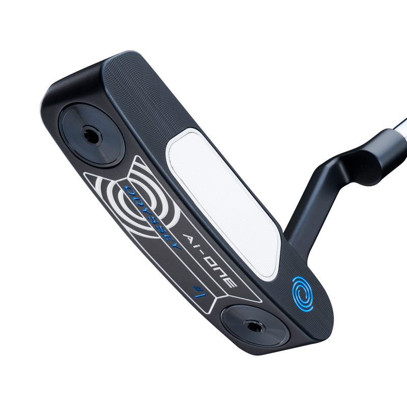 AI-ONE CH - Putter