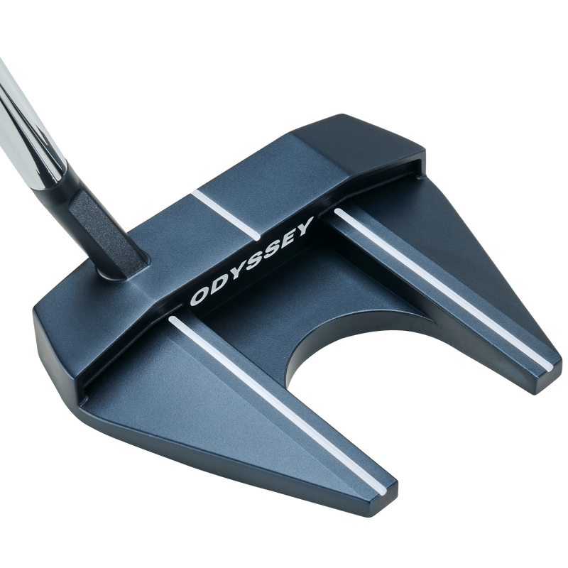 AI-ONE SEVEN S - Putter