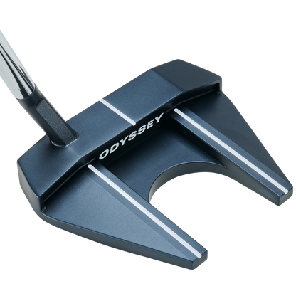 AI-ONE SEVEN S - Putter