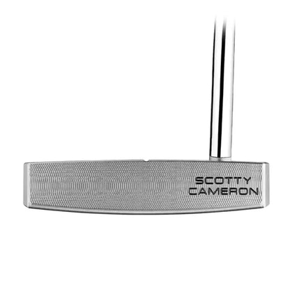 Scotty Cameron Phantom X 5